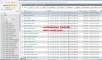 5.webp