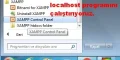 1.webp