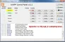 2.webp
