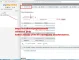 6.webp