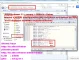 7.webp