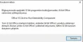 OFİS 2016 URULUM HATASI 01042017.webp