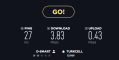 Screenshot at Nis 03 21-09-19g.png
