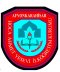 LOGO.jpg