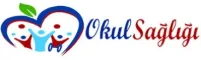 03144610_okul-sagligi.webp