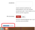 Adsız.png