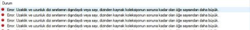 AİR EXPLORER DOSYA YÜKLEME HATASI 09042017.jpg