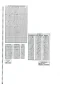doc02136520170412102257[1].webp