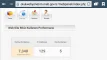 Screenshot_2017-04-12-22-12-30.webp