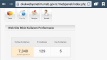 Screenshot_2017-04-12-22-12-30.png