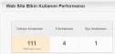 BAİHL.webp