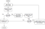 Untitled Diagram(1).png
