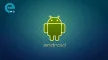 android_kurs.webp