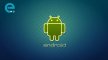 android_kurs.jpg