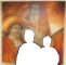 bul.png