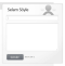 screenshot-kodflex.com-2017-04-18-13-22-41.png