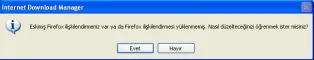 idm+firefox hatası.webp