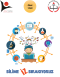 bb-tsort.png