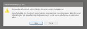 Photoshop.jpg