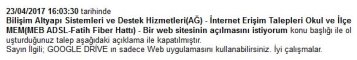 Ekran Alıntısı.JPG