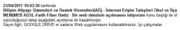 Ekran Alıntısı.webp