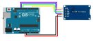 sd_card_module_arduino_connection.jpg