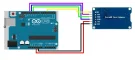 sd_card_module_arduino_connection.webp