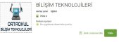 Ekran Alıntısı.JPG