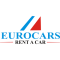 business_logo.png
