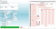 TEST READER OPTİK FORM OKUMA.jpg
