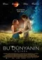 bu-dunyanin-disinda-izle-732.webp