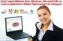 share3.webp