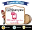 esemesnet-kampanya (3).webp