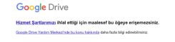 GOOGLE DRİVE  İHLAL.png