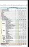 IMG-20170612-WA0015.jpg