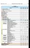 IMG-20170612-WA0013.jpg