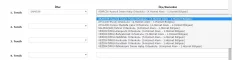 Adsız.webp