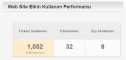BAİHL Web İstatik 23 Haziran.png