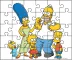 the-simpson.webp