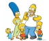 the-simpsons.webp