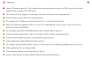 screenshot-kodflex.com-2017-09-04-21-31-10.png