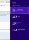 windows p.jpg