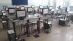 IMG-20170918-WA0037.jpg