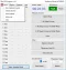program1.webp program1.webp