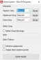 program2.webp
