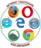 tarayıcılar.webp