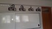 20170928_104344.jpg