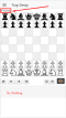 08qf5YgAQSG2H7F78xO19g.png