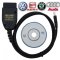 vcds-1571-vag15-vagcom-hex-can-usb-obd-cable-interface-audi-vw-activated.jpg