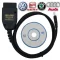 vcds-1571-vag15-vagcom-hex-can-usb-obd-cable-interface-audi-vw-activated.webp